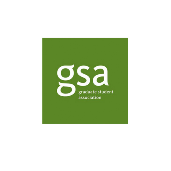 GSA