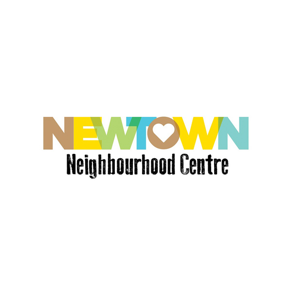 Newtown Neighbourhood Centre
