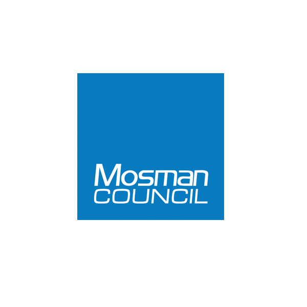 Mosman Council