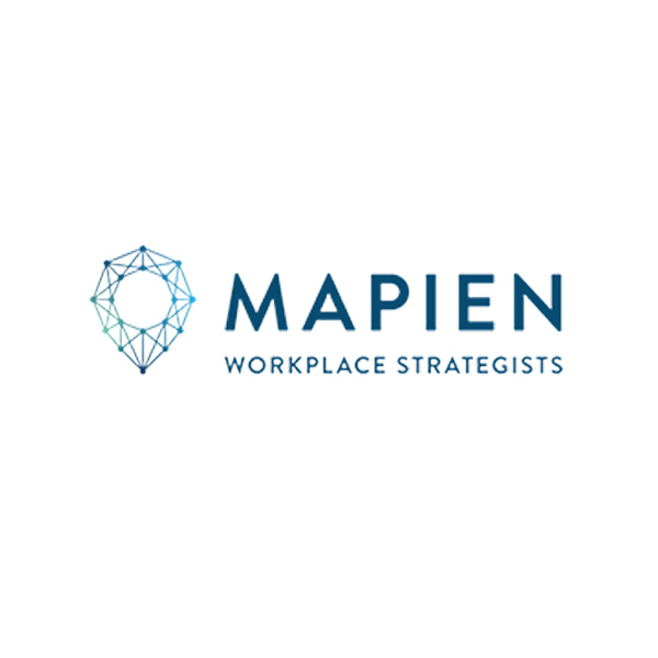 Mapien