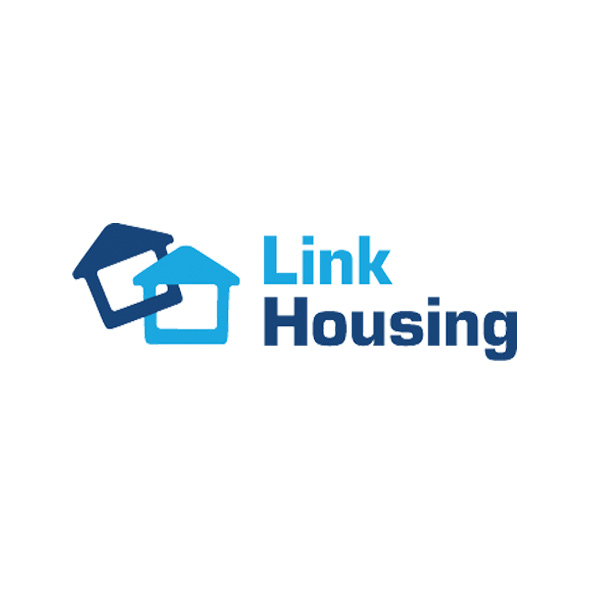 Link Housing