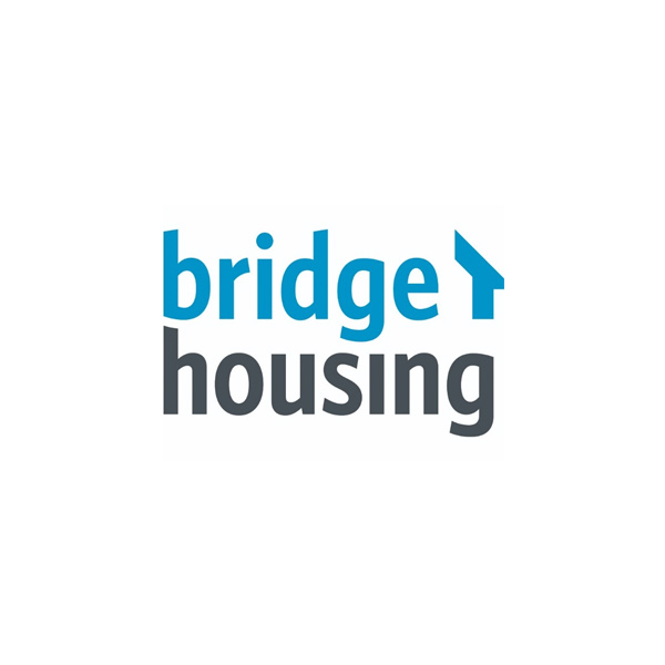 Bridge Housing