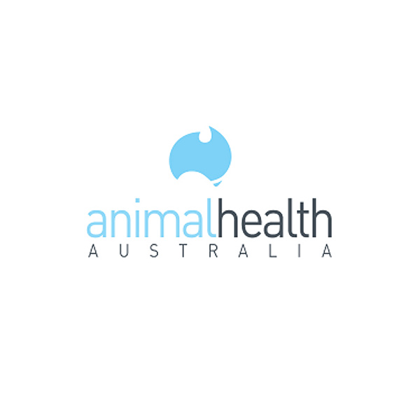 animal health australia
