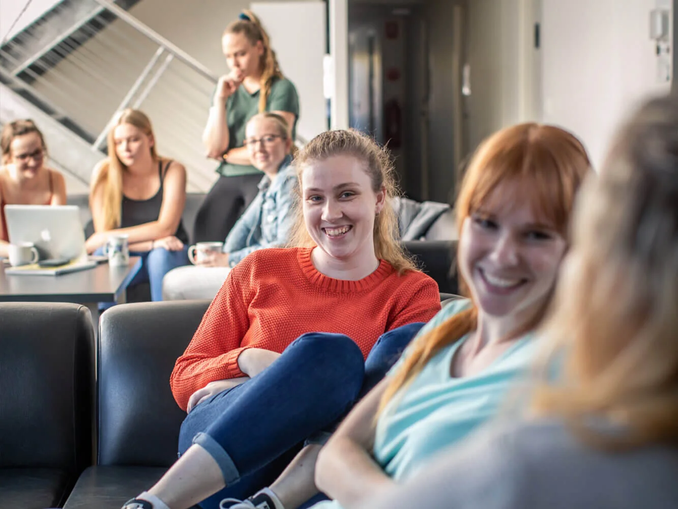 Charles Sturt University