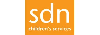 sdn_logo.jpg