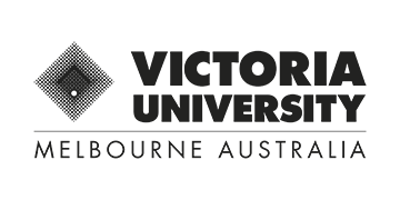 Victoria University