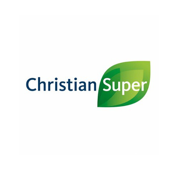 Christian Super