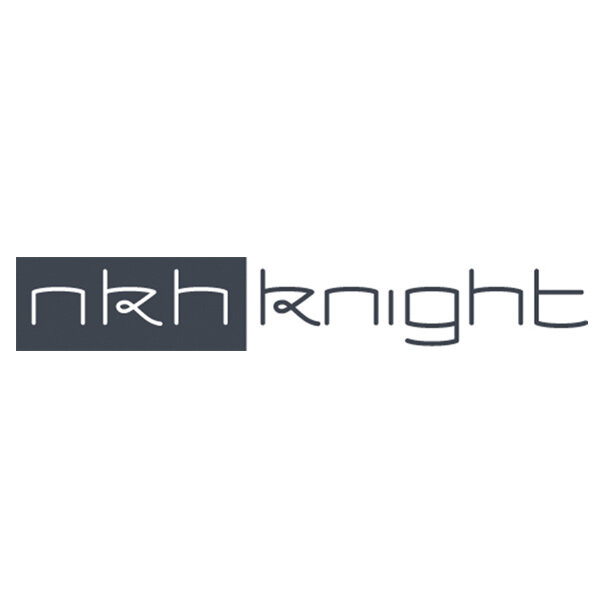 NKH Knight