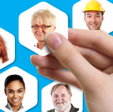 Driving Diversity and Inclusion