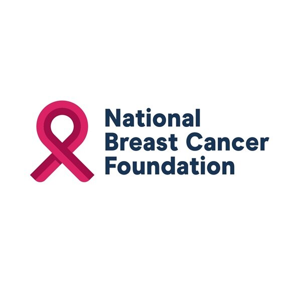 National Breast Cancer Foundation