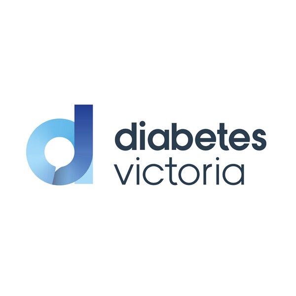 Diabetes Victoria