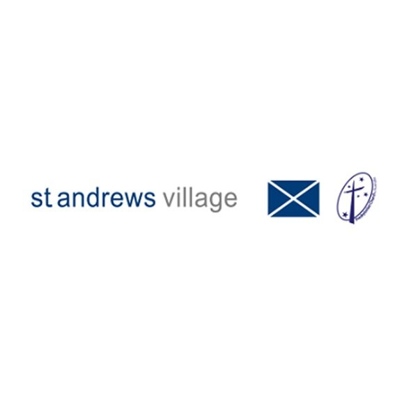 St Andrews Village