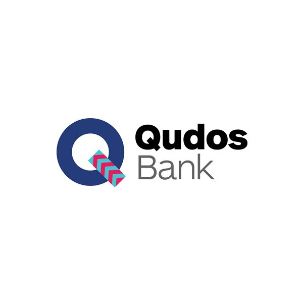 QUDOS Bank