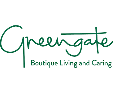 Greengate-best-workplace-2020.png