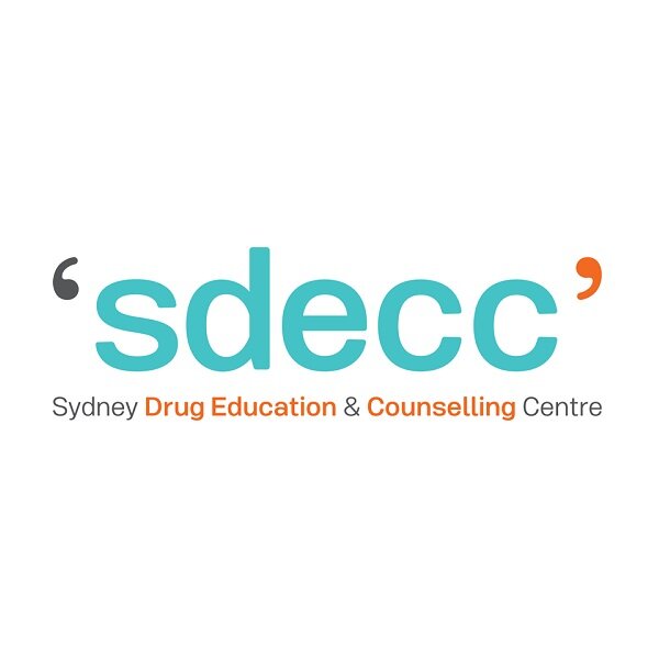 sdecc