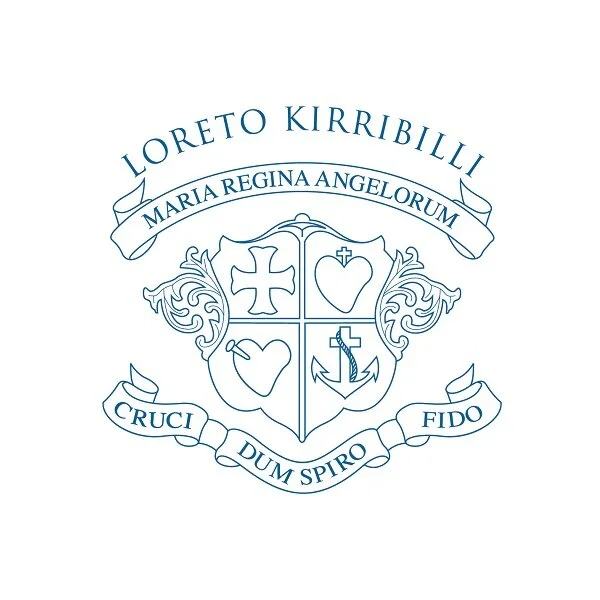 Loreto Kirribilli