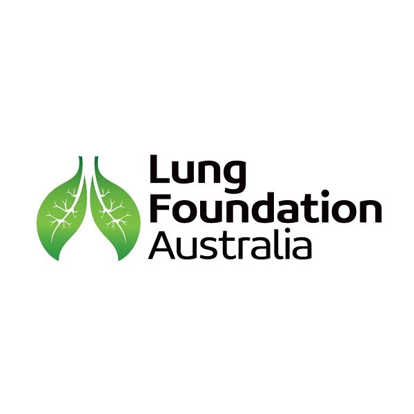 Lung Foundation Australia