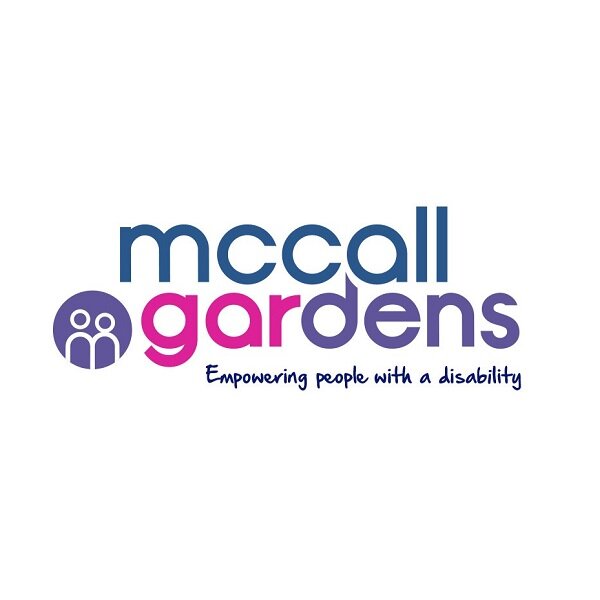 McCall Gardens