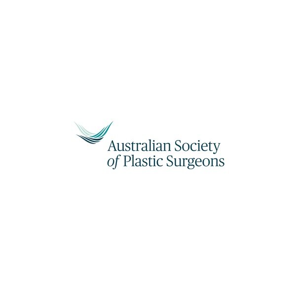 Australian Society of Plastic Surgeons