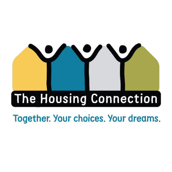 The Housing Connection