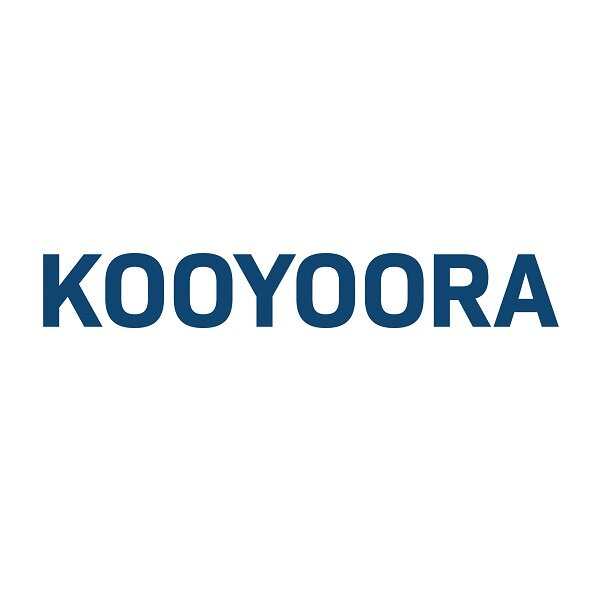 Kooyoora