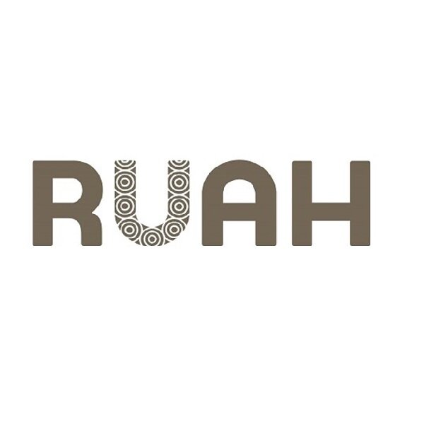 RUAH