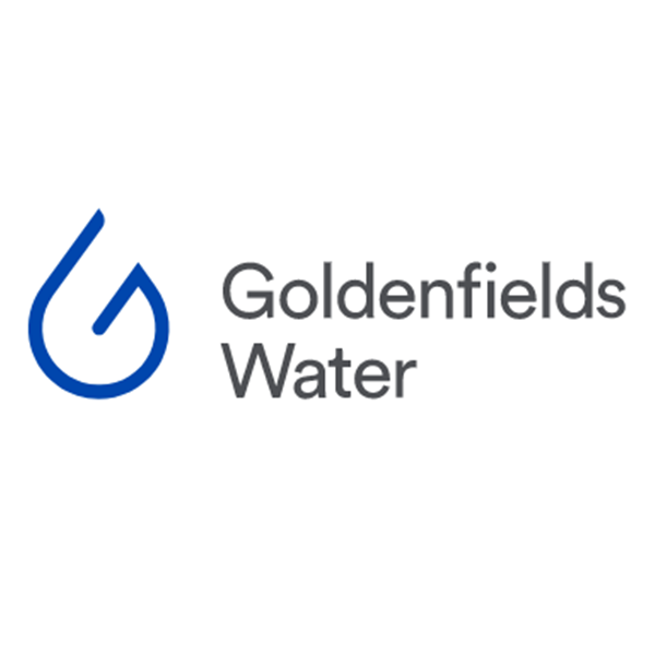 Goldenfields Water