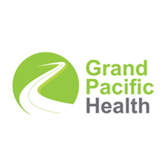Grand-pacific-health-best-workplace-2021-voice-project.png