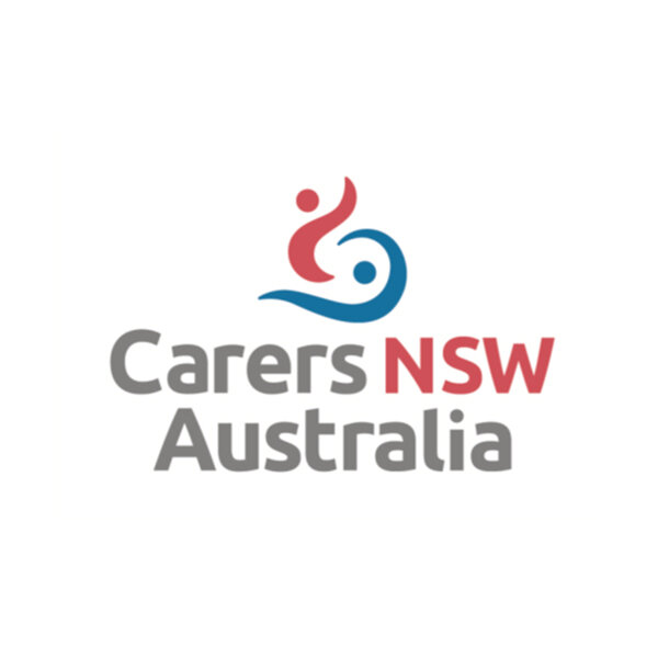 Carers NSW Australia