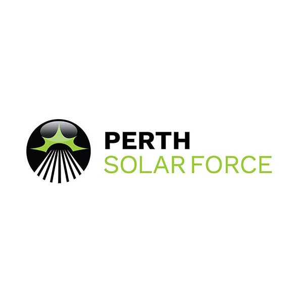 Perth Solarforce