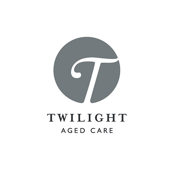 Twilight Aged Care
