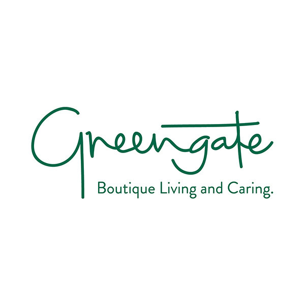 Greengate Boutique Living