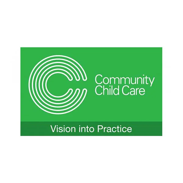 award_Community Child Care.jpg