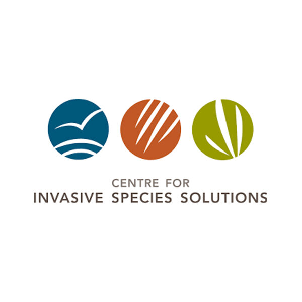 Centre for Invasive Species Solutions