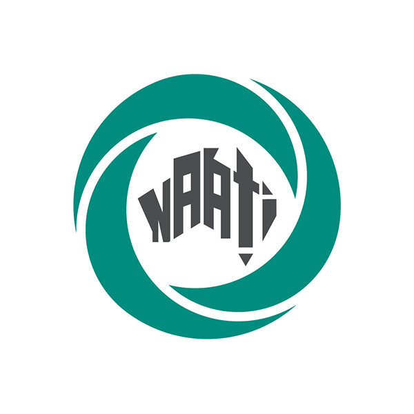 NAATI