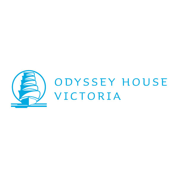 Odyssey House Victoria