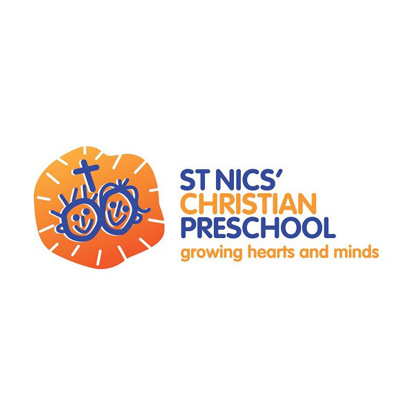 St Nic's Christian Preschool