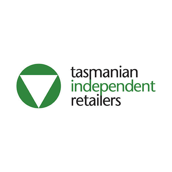 Tasmanian Independent Retailers