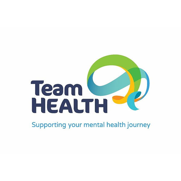 award_Team_Health.jpg