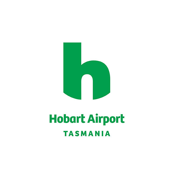 Hobart Airport