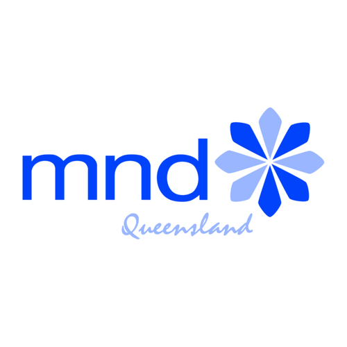 MND Queensland