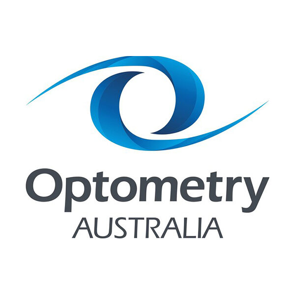 Optometry Australia