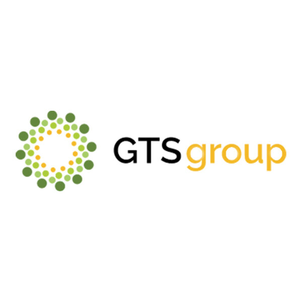 GTS Group