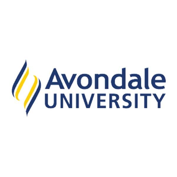Avondale University