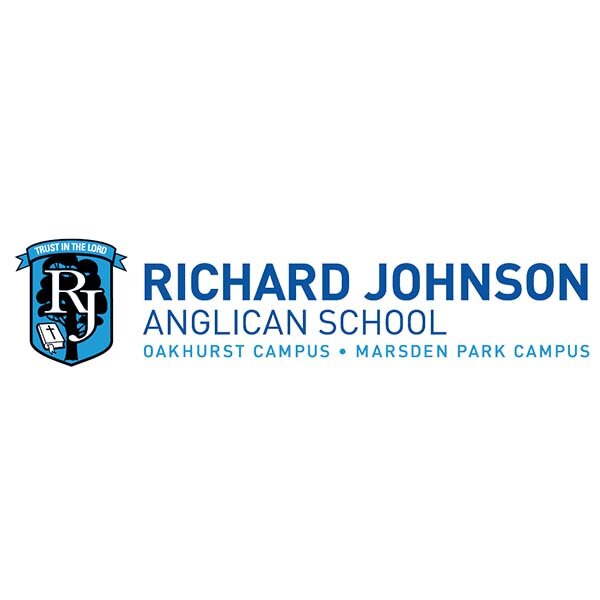 Richard Johnson Anglican School