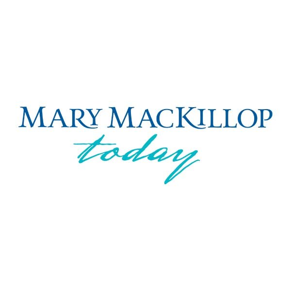 Mary Mackillop Today