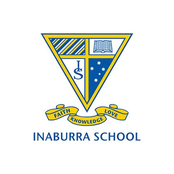 Inaburra School