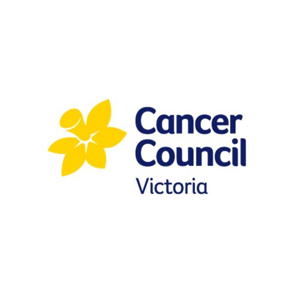 Cancer Council Victoria