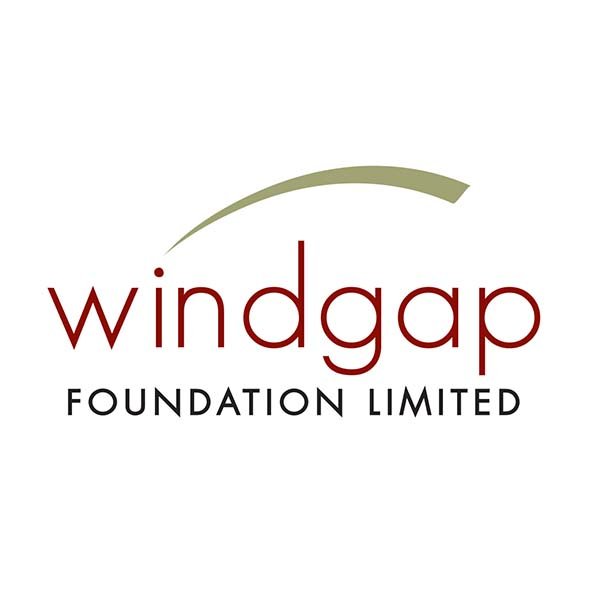 Windgap Foundation