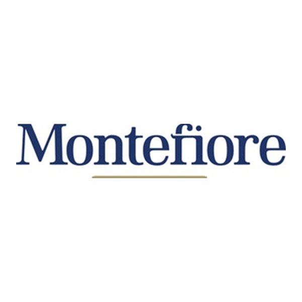 Montefiore